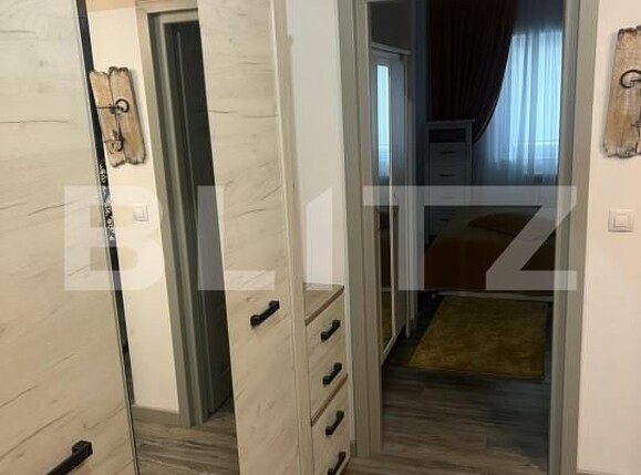 Apartament de vânzare 2 camere Nord - 204587AV | BLITZ Suceava | Poza3