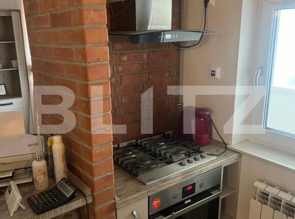 Apartament de vânzare 2 camere Nord - 204587AV | BLITZ Suceava | Poza6