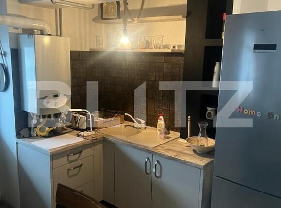 Apartament de vânzare 2 camere Nord - 204587AV | BLITZ Suceava | Poza5