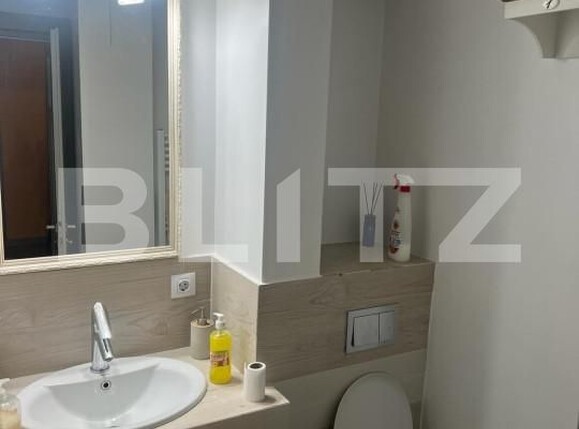 Apartament de vânzare 2 camere Nord - 204587AV | BLITZ Suceava | Poza8