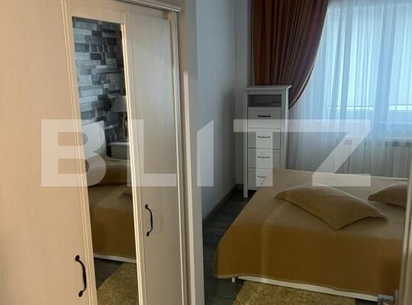 Apartament de vânzare 2 camere Nord - 204587AV | BLITZ Suceava | Poza2