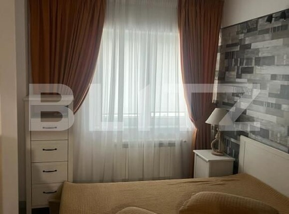 Apartament de vânzare 2 camere Nord - 204587AV | BLITZ Suceava | Poza1