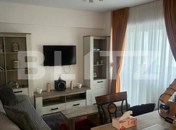 Apartament de vânzare 2 camere Nord - 204587AV | BLITZ Suceava | Poza4
