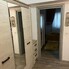Apartament de vânzare 2 camere Nord - 204587AV - Poza 1 din 9 | BLITZ Suceava | Poza2