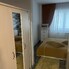 Apartament de vânzare 2 camere Nord - 204587AV - Poza 1 din 9 | BLITZ Suceava | Poza1
