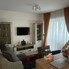 Apartament de vânzare 2 camere Nord - 204587AV - Poza 1 din 9 | BLITZ Suceava | Poza3
