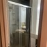 Apartament de vânzare 2 camere Nord - 204587AV - Poza 1 din 9 | BLITZ Suceava | Poza6