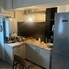 Apartament de vânzare 2 camere Nord - 204587AV - Poza 1 din 9 | BLITZ Suceava | Poza4