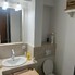 Apartament de vânzare 2 camere Nord - 204587AV - Poza 1 din 9 | BLITZ Suceava | Poza7