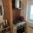 Apartament de vânzare 2 camere Nord - 204587AV - Poza 1 din 9 | BLITZ Suceava | Poza5