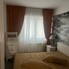 Apartament de vânzare 2 camere Nord - 204587AV - Poza 1 din 9 | BLITZ Suceava | Poza9