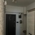 Apartament de vânzare 2 camere Nord - 204587AV - Poza 1 din 9 | BLITZ Suceava | Poza8