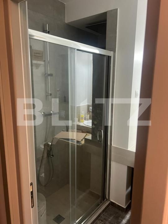 Apartament de vânzare 2 camere Nord - 204587AV | BLITZ Suceava | Poza7