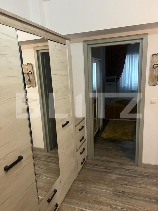Apartament de vânzare 2 camere Nord - 204587AV | BLITZ Suceava | Poza3