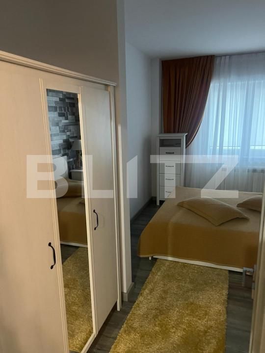 Apartament de vânzare 2 camere Nord - 204587AV | BLITZ Suceava | Poza2