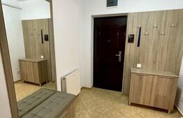 Apartament 2 camere,60 mp, zona Zamca 