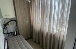 Apartament 2 camere,60 mp, zona Zamca 