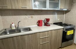Apartament 2 camere,60 mp, zona Zamca 