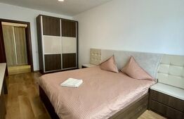 Apartament de vânzare 2 camere Central - 205422AV | BLITZ Suceava | Poza5