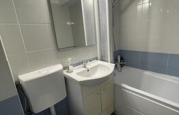Apartament 2 camere,60 mp, zona Zamca 