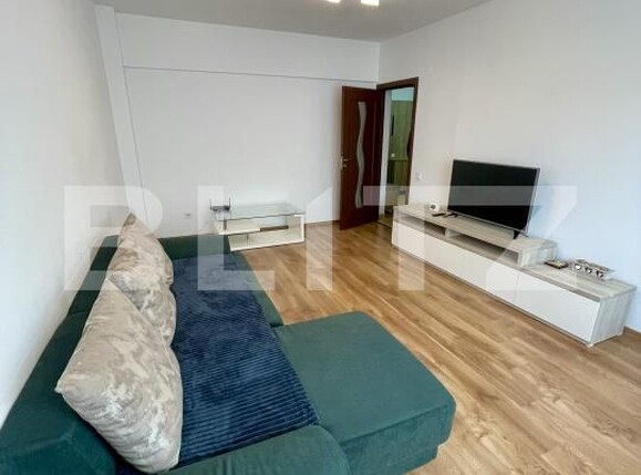 Apartament de vânzare 2 camere Sud Vest - 204589AV | BLITZ Suceava | Poza2