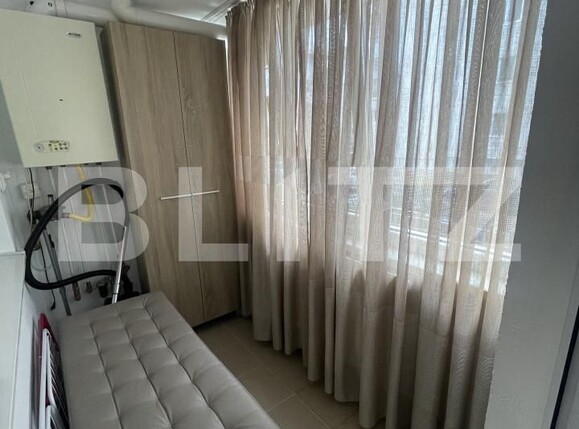 Apartament de vânzare 2 camere Sud Vest - 204589AV | BLITZ Suceava | Poza7