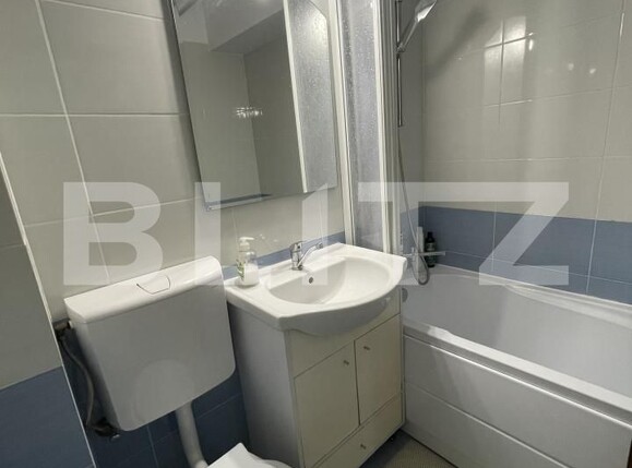 Apartament de vânzare 2 camere Nord Vest - 204589AV | BLITZ Suceava | Poza4
