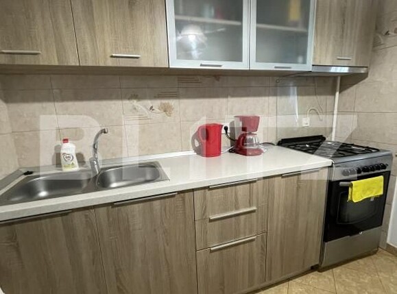 Apartament de vânzare 2 camere Nord Vest - 204589AV | BLITZ Suceava | Poza5