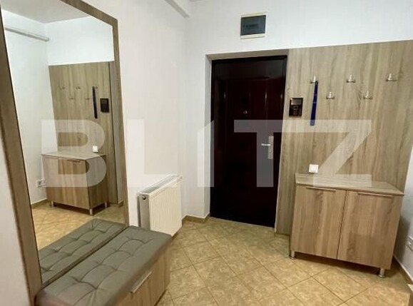 Apartament de vânzare 2 camere Sud Vest - 204589AV | BLITZ Suceava | Poza6