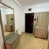 Apartament de vânzare 2 camere Nord Vest - 204589AV - Poza 1 din 7 | BLITZ Suceava | Poza5