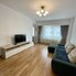 Apartament de vânzare 2 camere Nord Vest - 204589AV - Poza 1 din 7 | BLITZ Suceava | Poza2
