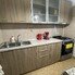 Apartament de vânzare 2 camere Nord Vest - 204589AV - Poza 1 din 7 | BLITZ Suceava | Poza4