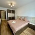 Apartament de vânzare 2 camere Nord Vest - 204589AV - Poza 1 din 7 | BLITZ Suceava | Poza7