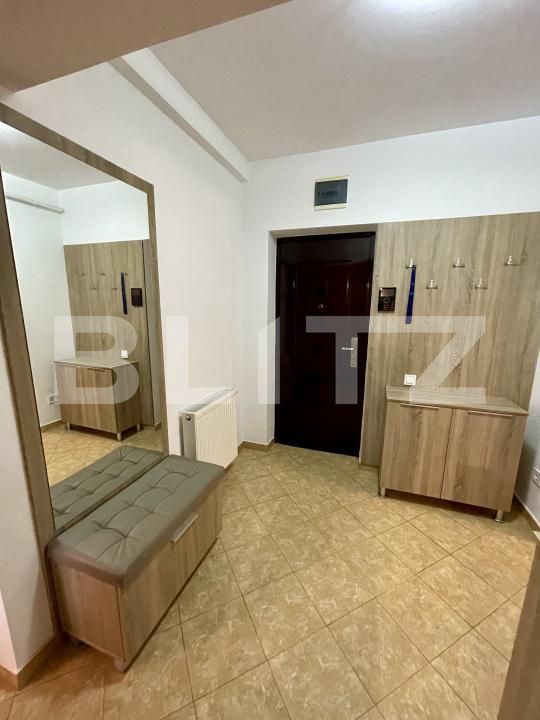 Apartament de vânzare 2 camere Nord Vest - 204589AV | BLITZ Suceava | Poza6