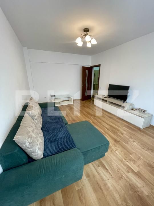 Apartament de vânzare 2 camere Sud Vest - 204589AV | BLITZ Suceava | Poza2
