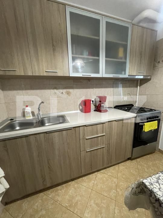 Apartament de vânzare 2 camere Sud Vest - 204589AV | BLITZ Suceava | Poza5