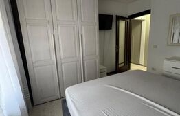 Apartament cu 3 camere, 63 mp, zona Obcini