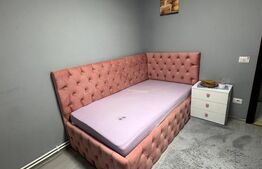 Apartament cu 3 camere, 63 mp, zona Obcini