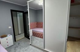 Apartament cu 3 camere, 63 mp, zona Obcini