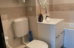 Apartament cu 3 camere, 63 mp, zona Obcini