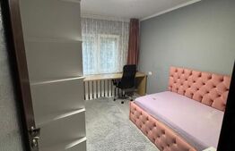 Apartament cu 3 camere, 63 mp, zona Obcini