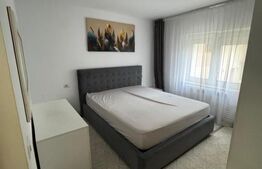 Apartament cu 3 camere, 63 mp, zona Obcini