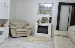 Apartament cu 3 camere, 63 mp, zona Obcini
