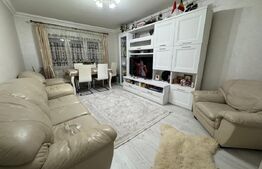 Apartament de vânzare 3 camere Ultracentral - 168712AV | BLITZ Suceava | Poza3