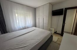 Apartament cu 3 camere, 63 mp, zona Obcini