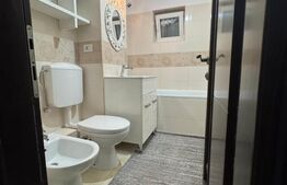 Apartament cu 3 camere, 63 mp, zona Obcini