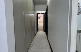 Apartament cu 3 camere, 63 mp, zona Obcini