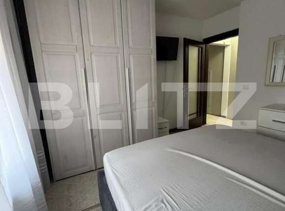 Apartament de vânzare 3 camere Obcini - 204602AV | BLITZ Suceava | Poza9