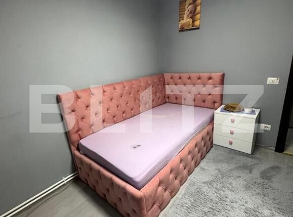 Apartament de vânzare 3 camere Obcini - 204602AV | BLITZ Suceava | Poza11
