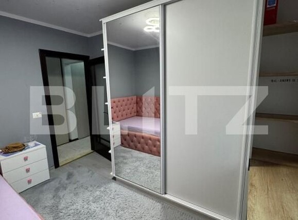 Apartament de vânzare 3 camere Obcini - 204602AV | BLITZ Suceava | Poza12